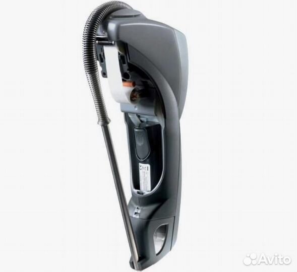 Фильтровальная бумага (8 рулонов) Testo 0554 0146