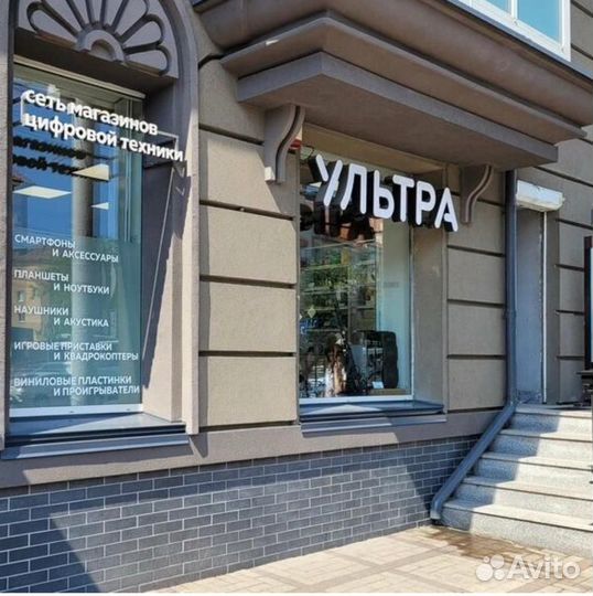 Audio-Technica ATH-AD900X