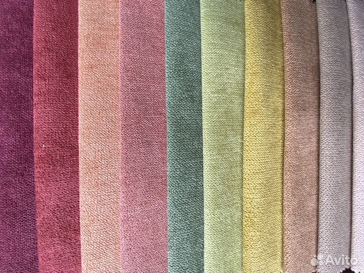 Чехлы на диваны Бединге, Эксарби и всю мебель икеа