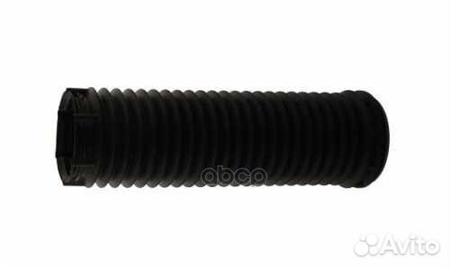 Пыльник амортизатора перед 7H0412137 VAG