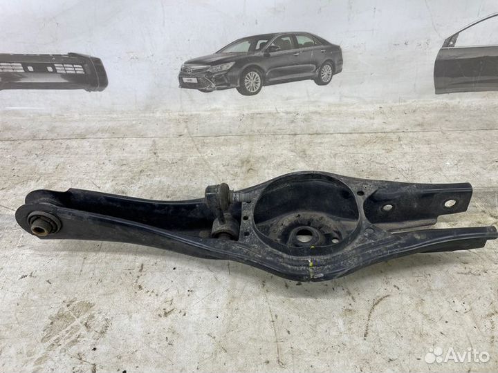 Рычаг задний Kia Ceed Pro