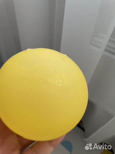 Медела силиконовые накладки