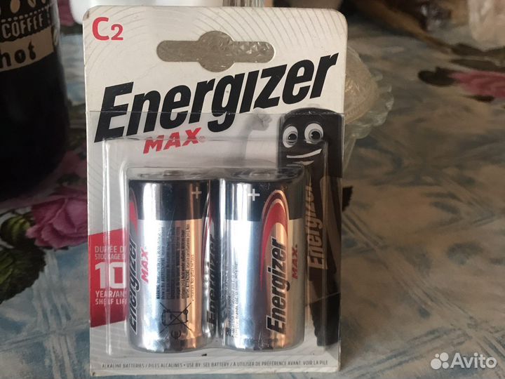 Для бытовой техники