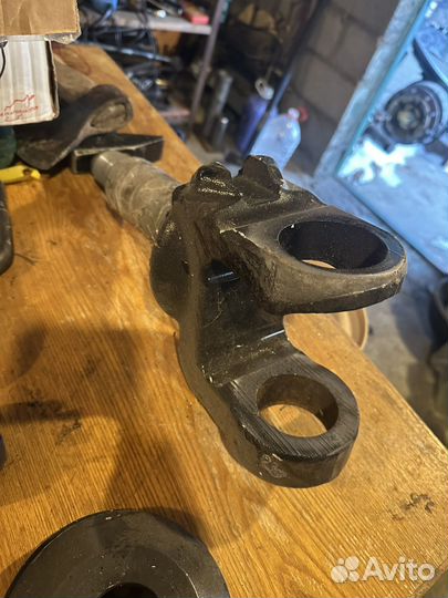 Еврофаркоп камаз технотрон