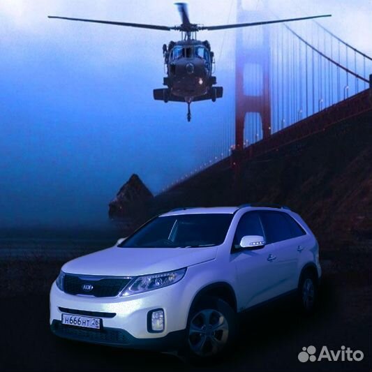 Услуги фотошопа