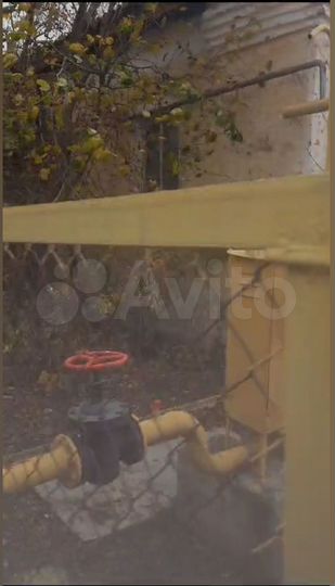 Здание, 266 м²