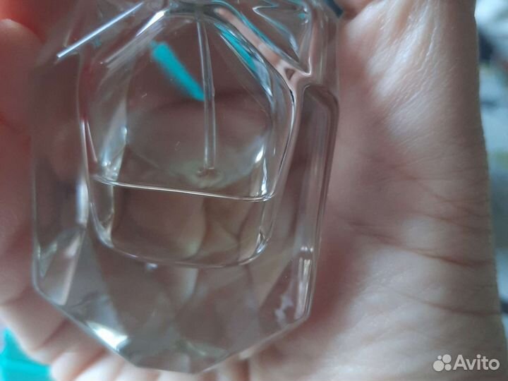 Туалетная вода женская Tiffani&Co