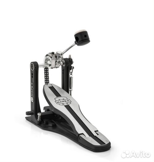 Педаль Mapex P600