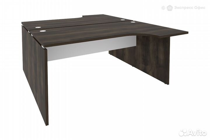 Стол-бенч Onix O.D.SA-1