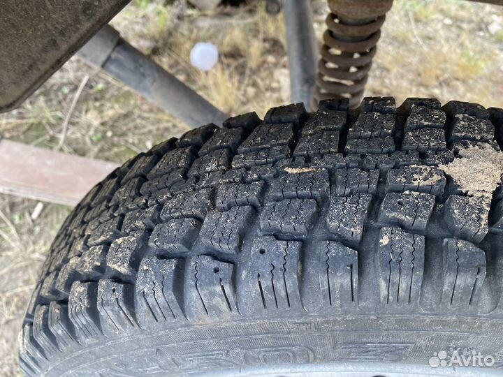 Прицеп легковой