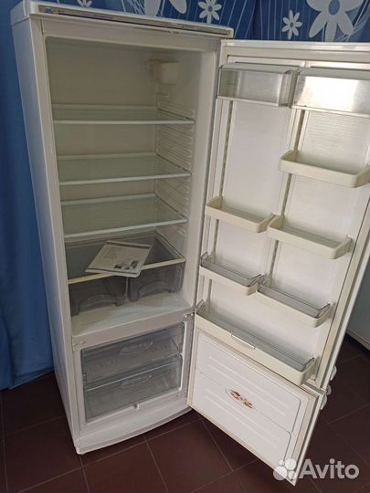 Холодильник. Доставка бесплатно