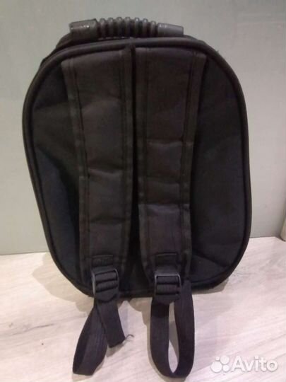 Рюкзак для дошкольника