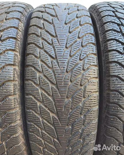 Cordiant Winter Drive 2 185/65 R15 95T