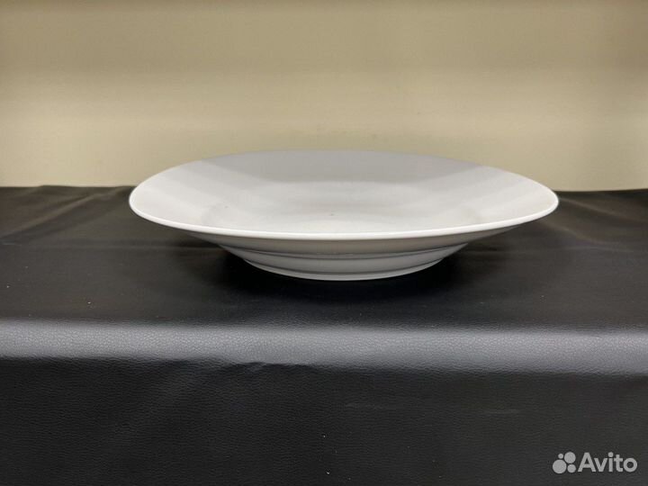 Блюдо большое 34 см