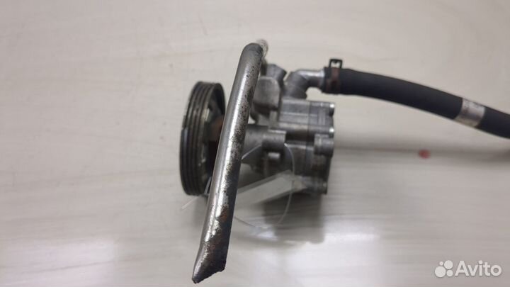 Гур Dacia Sandero 2012, 2014