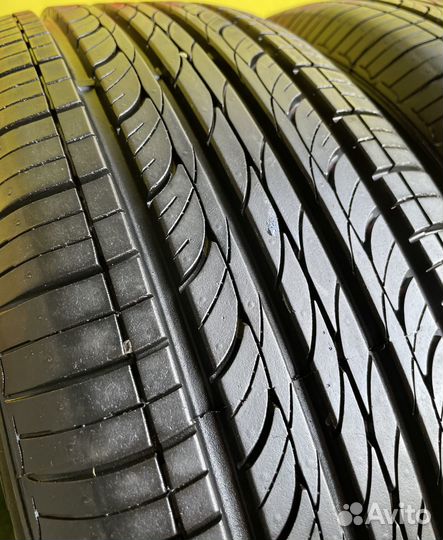 Hankook Optimo H426 205/65 R16 94H