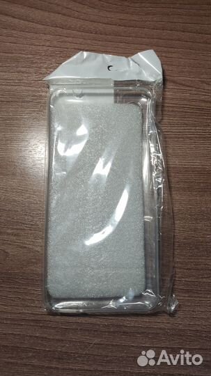 Чехол для телефона