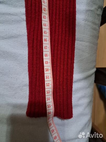 Платье лапша 46-48