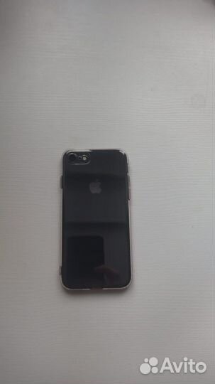 iPhone 8 обмен можно