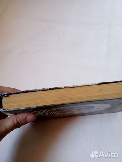 Хичкок и три сыщика. Тайна замка ужасов