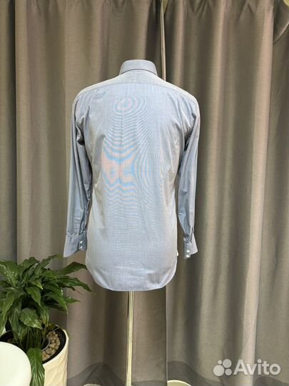 Рубашка Tom Ford оригинал 48м размер
