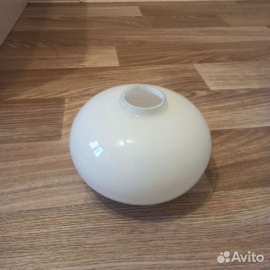 Плафоны для люстры