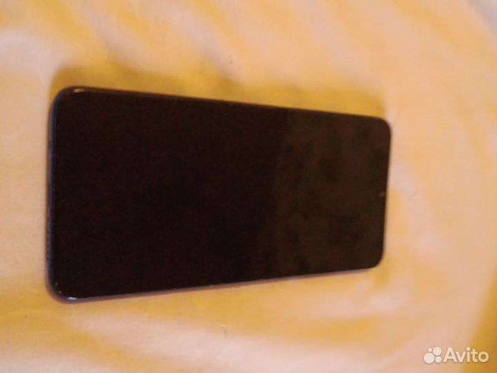 Xiaomi Redmi Note 8 Pro, 6/128 ГБ