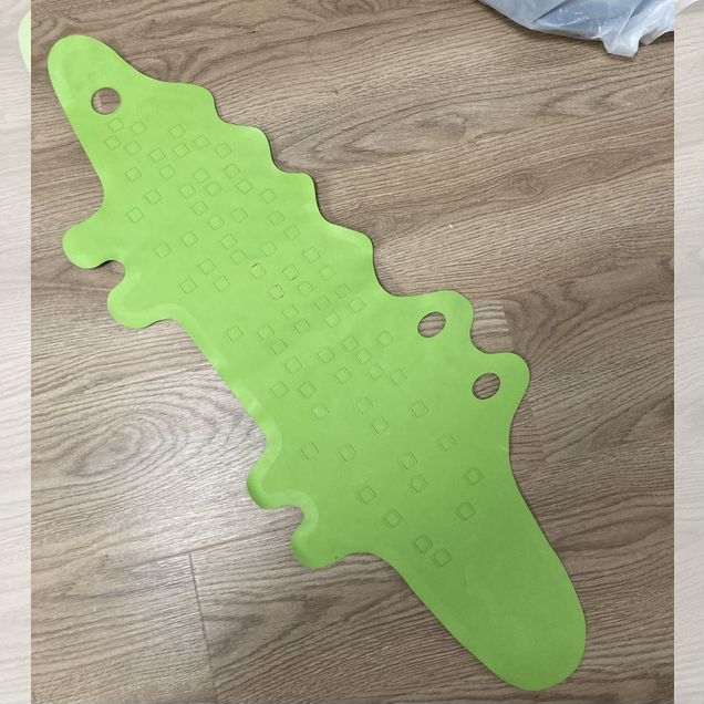 Aнтискользящий коврик IKEA