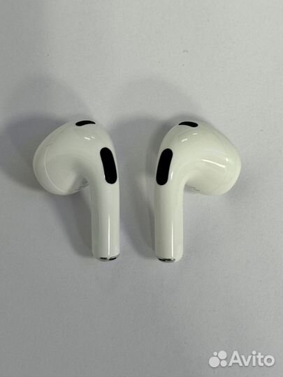 Новый левый или правый наушник AirPods 3 оригинал