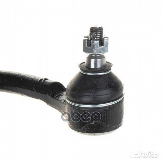 Наконечник рулевой R hyundai santa FE 2012- GAN