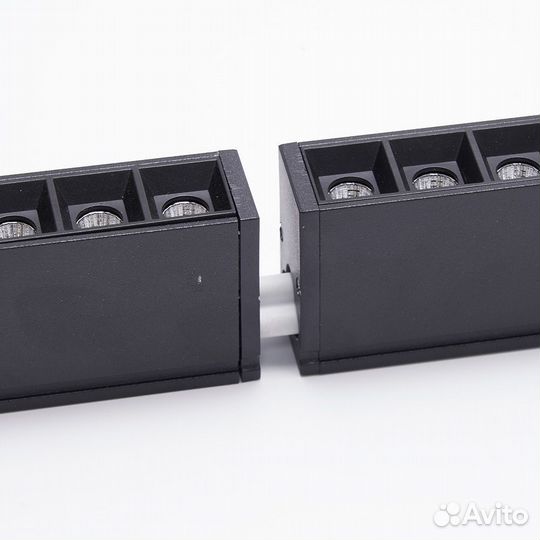 Светильник подвесной линейный AL4028 30W 41309