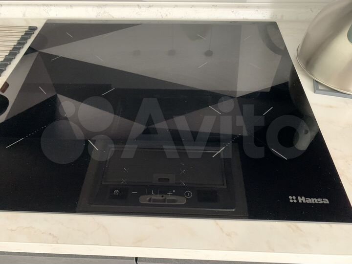 Коттедж 168 м² на участке 5 сот.