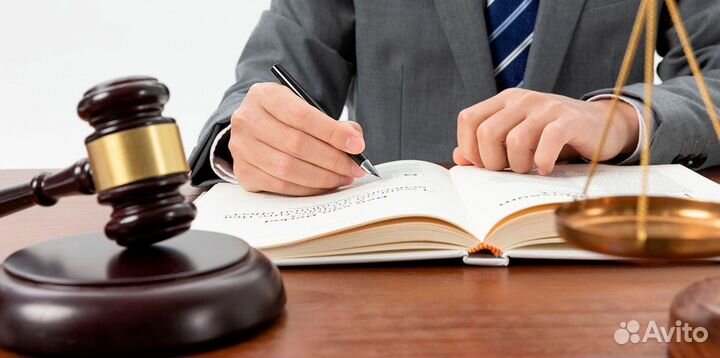 Сертификация ISO