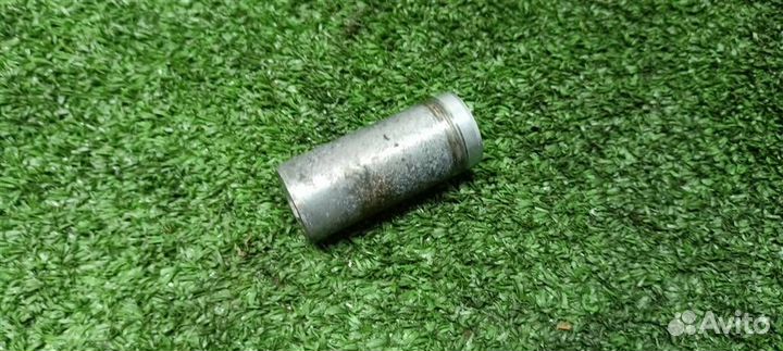 Втулка (мото) Мопед Honda DIO Cesta AF-68