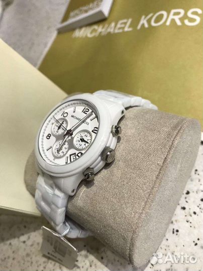 Часы Michael Kors оригинал