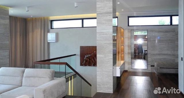 Евроремонт квартир 