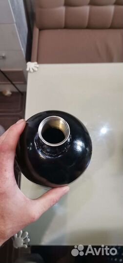 Электрокотел отопления 4,5 кВт