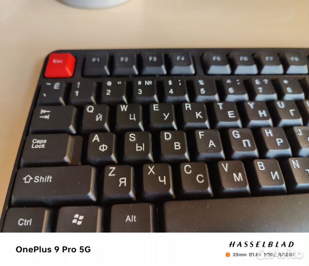 Клавиатура aceline k-504bu