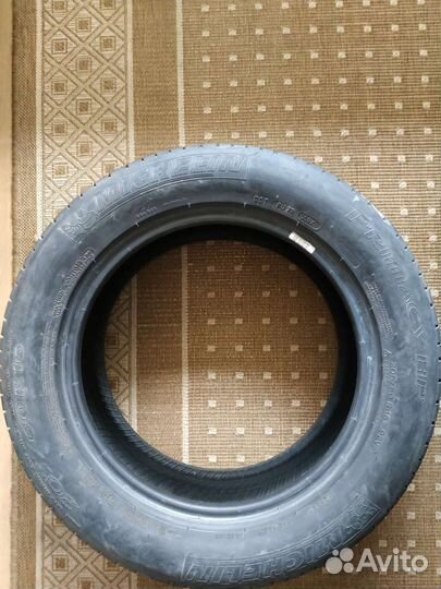 Michelin Primacy HP 205/60 R16 92V