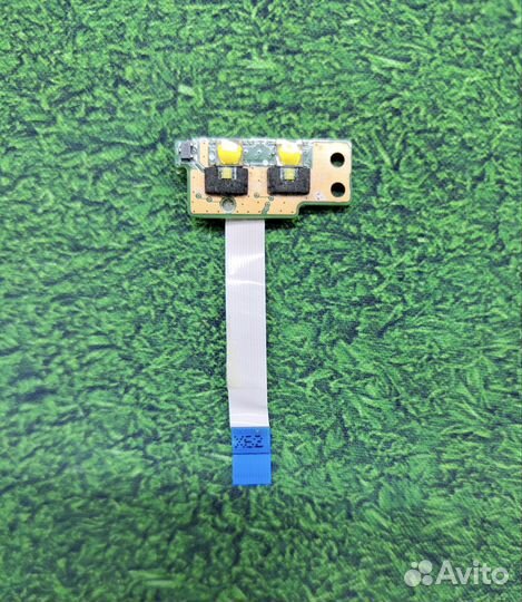 Плата включает Wi-Fi Audio HP 440 G3