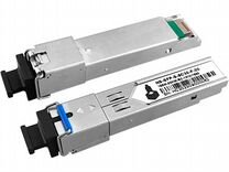 NST NS-SFP-S-SC35-F-20 sfp-модули