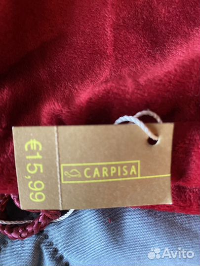 Женские тапки маска для сна