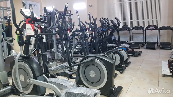 Гантель разборная 14кг