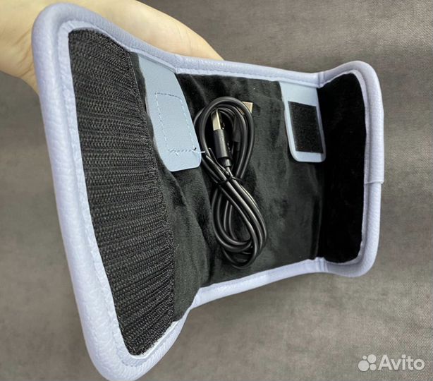 Подогреватель для бутылочек