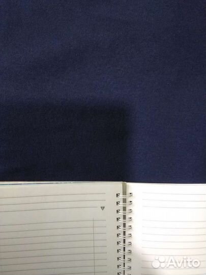 Ткань трикотаж