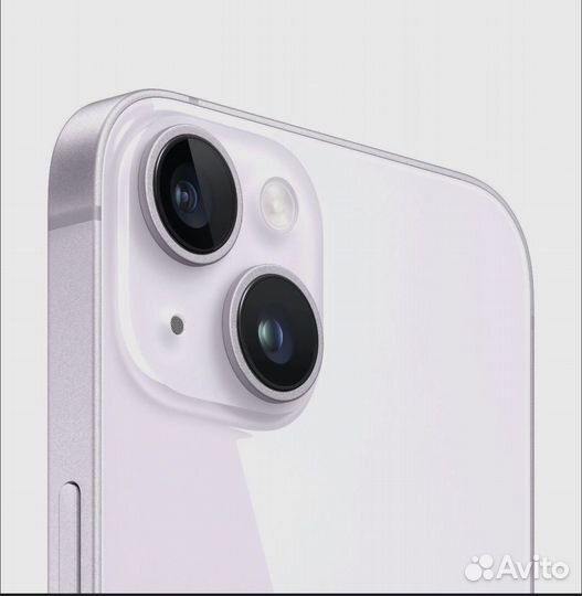 iPhone 14 Plus, 512 ГБ
