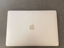 Apple MacBook Air 13 2020 M1