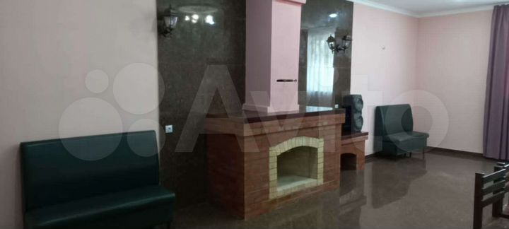 Дом 150 м² на участке 1 сот.