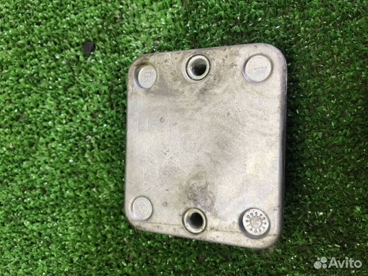 Коммутатор Audi 100 C4 ABK 2.0