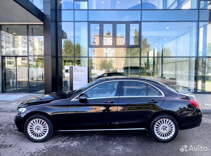 Колеса летние 225 50 r17